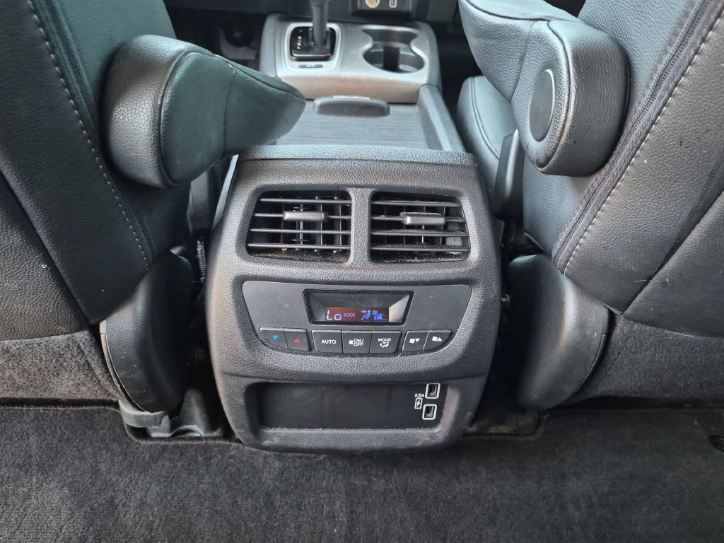 Used 2019 Honda Pilot EX-L image 37