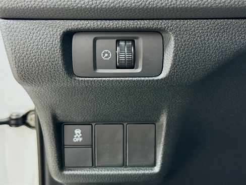 New 2025 Honda Civic Sport Touring image 9