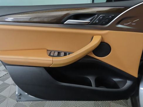 Certified 2023 BMW X3 xDrive30i w/ Premium Package image 26