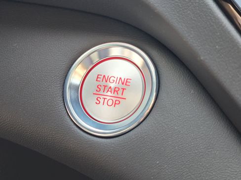 New 2025 Acura RDX A-Spec AWD/4WD image 20