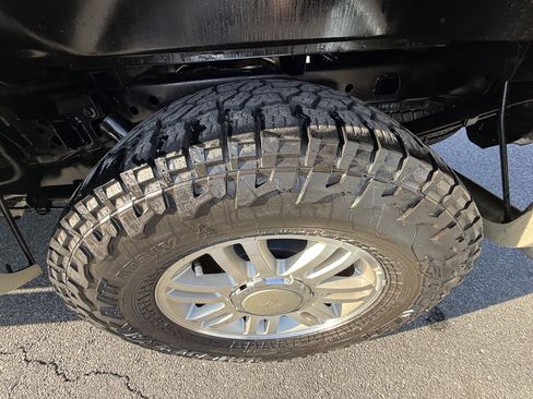 Used 2010 Ford F150 King Ranch image 50