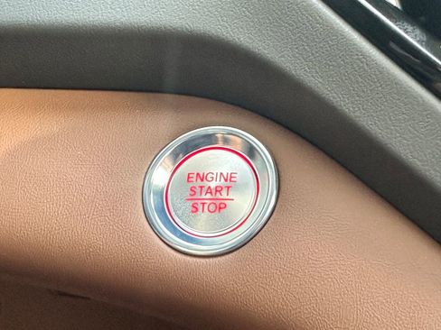 New 2026 Acura RDX Technology Package image 17