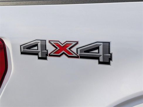 Used 2023 Ford F150 XLT image 8