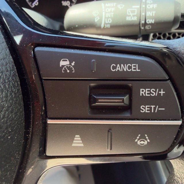 Certified 2024 Honda Civic LX image 25
