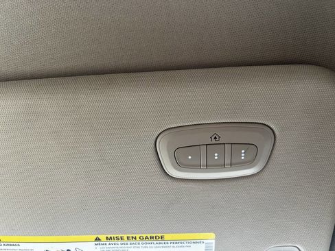 Used 2019 RAM 1500 Laramie image 26