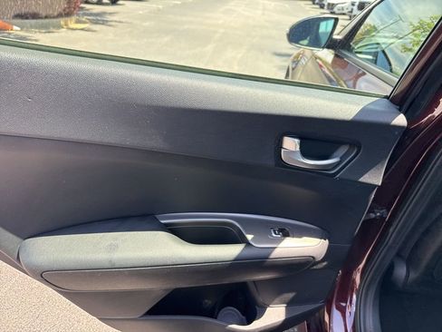 Used 2019 Kia Optima LX image 13