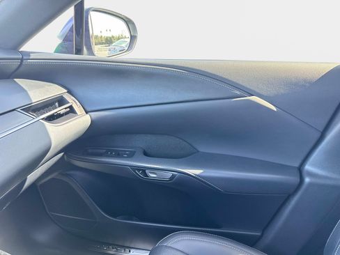 Used 2024 Lexus RX 350 Premium Plus w/ Convenience Package image 23