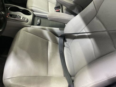 Used 2022 Honda Pilot Special Edition image 11
