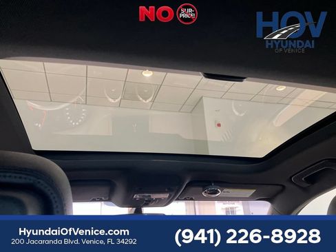 Used 2019 Audi A3 2.0T Premium w/ Convenience Package FWD image 13