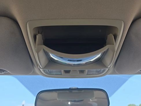 Used 2016 Honda CR-V EX image 40