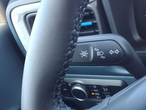 New 2026 Ford Maverick XLT w/ XLT Luxury Package image 23