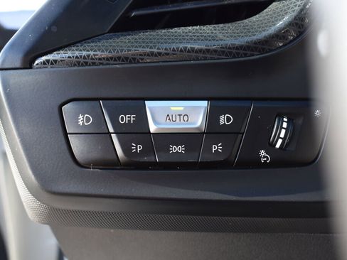 Used 2020 BMW 228i xDrive Gran Coupe w/ Convenience Package image 17