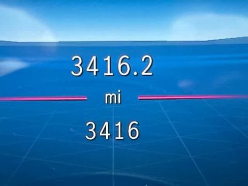 Used 2026 Mercedes-Benz E 350 Sedan image 35