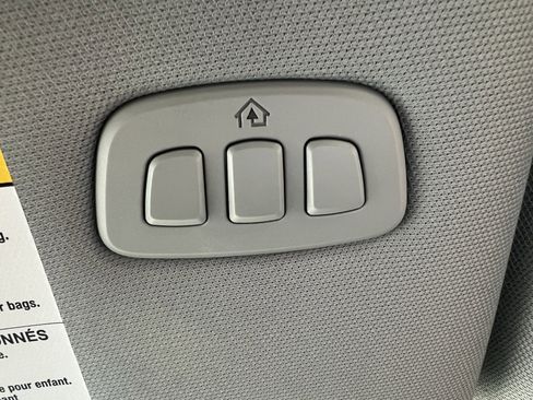 Used 2023 Ford Explorer XLT w/ Equipment Group 202A image 51