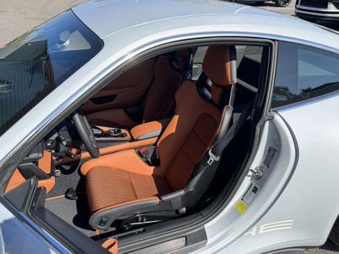 Used 2024 Porsche 911 GT3 RS image 27