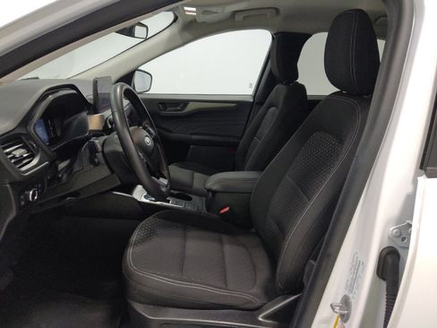 Used 2023 Ford Escape Active AWD/4WD image 17