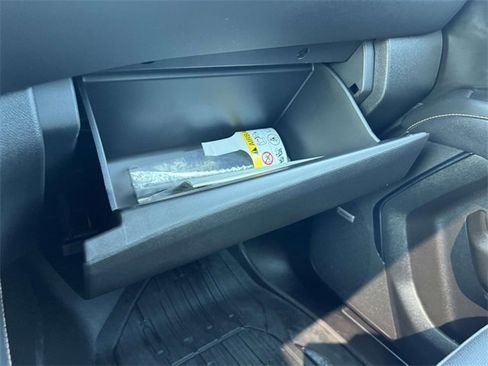 Used 2023 GMC Yukon XL AT4 w/ AT4 Premium Plus Package image 34