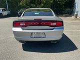 Used 2014 Dodge Charger SE w/ Connectivity Group image 4
