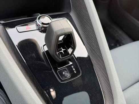 Used 2023 Polestar Polestar 2 w/ Pilot Pack AWD/4WD image 57