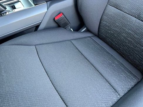 New 2026 Ford F150 XLT image 16