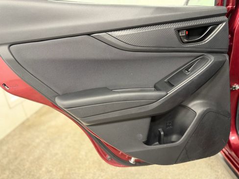 Used 2019 Subaru Crosstrek 2.0i Premium image 34