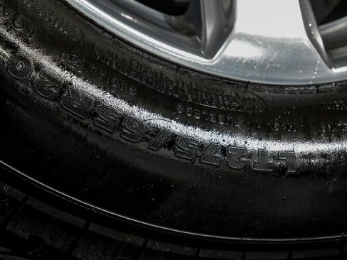 Used 2022 Ford F250 Platinum w/ FX4 Off-Road Package image 57