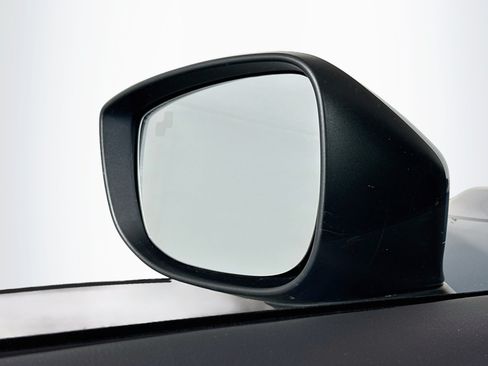 Used 2024 MAZDA CX-5 AWD 2.5 S w/ Preferred Package image 16