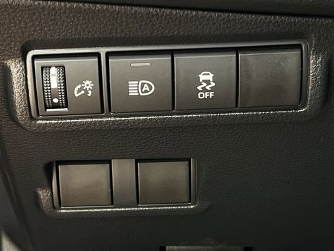 New 2026 Toyota Corolla Cross LE FWD image 20