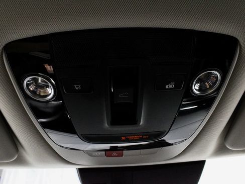 Used 2024 Kia Sportage SX FWD image 32