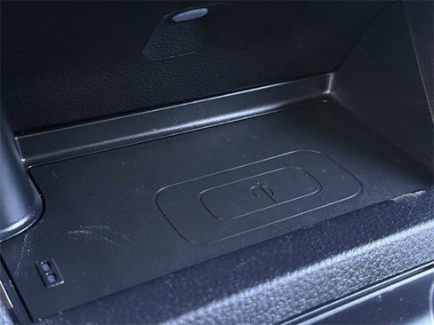 Used 2022 Toyota Tacoma TRD Off-Road image 22