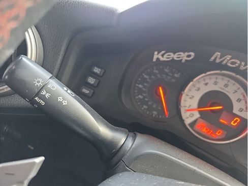 Used 2016 Scion FR-S image 22