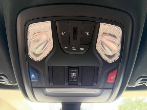 Used 2021 RAM 1500 Big Horn RWD image 53