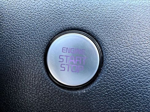 Certified 2022 Kia Sorento SX Prestige image 34