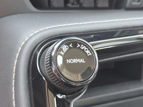 Used 2024 Lexus NX 350 AWD w/ Cold Area Package image 10