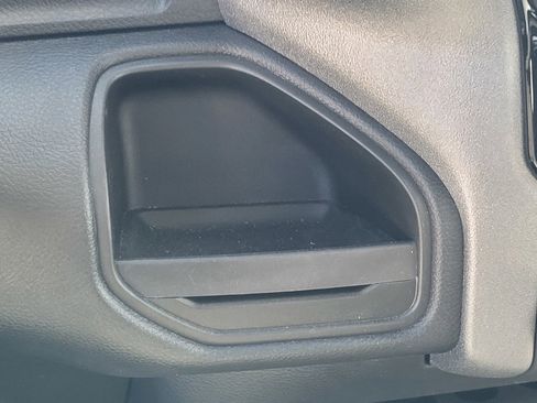 New 2026 RAM 5500 Tradesman w/ Chrome Appearance Group image 13