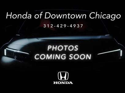 Used 2021 Honda Civic Sport