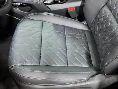 New 2025 Kia Telluride EX X-Line image 19