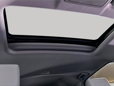 Used 2021 Honda CR-V EX image 14