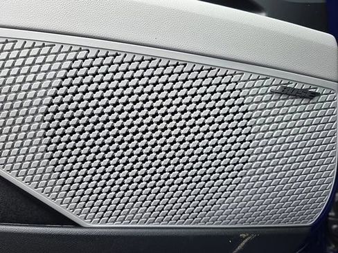 New 2026 Hyundai Elantra Limited image 39