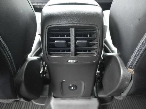 Used 2023 Ford Escape ST-Line Select AWD/4WD image 25