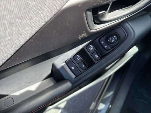 New 2026 Subaru Impreza 2.0i Sport image 15