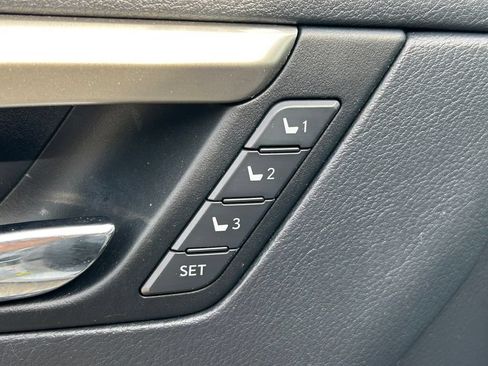 Used 2018 Lexus RX 350 AWD w/ Premium Package image 23