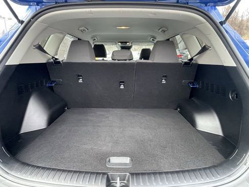 Used 2023 Kia Seltos LX image 17