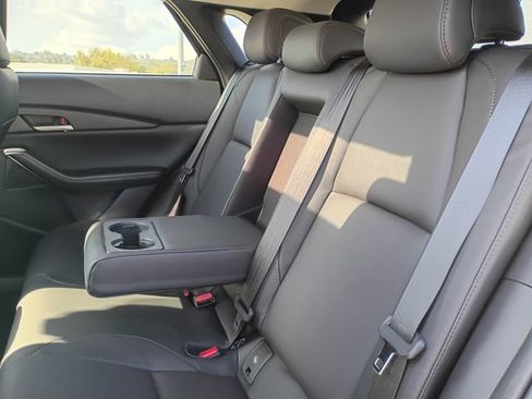 New 2026 MAZDA CX-30 AWD 2.5 S w/ Premium Package image 15