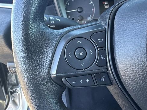 Used 2024 Toyota Corolla LE image 26