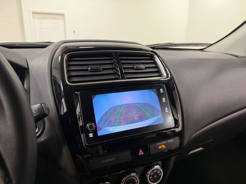 Used 2019 Mitsubishi Outlander Sport GT image 78