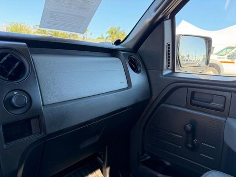 Used 2014 Ford F150 XL image 25