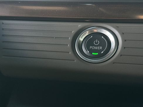 New 2025 GMC Hummer EV 2X image 22