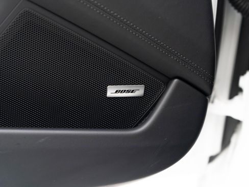 Certified 2025 Porsche 911 Carrera image 24