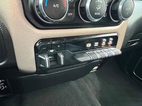 Certified 2021 RAM 2500 Laramie image 50